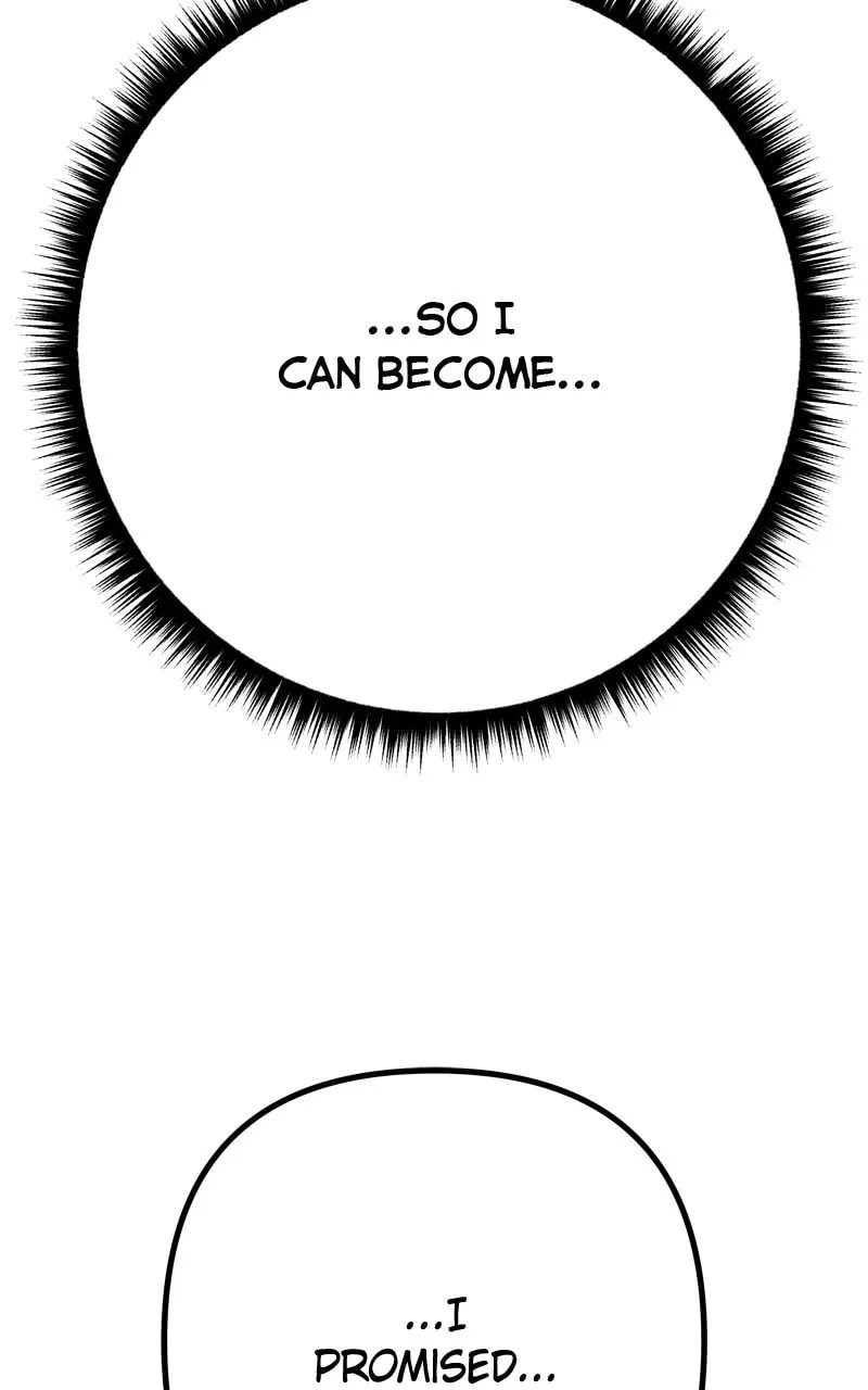 Read Zombie X Slasher chapter 89 image 127 on Lezhin