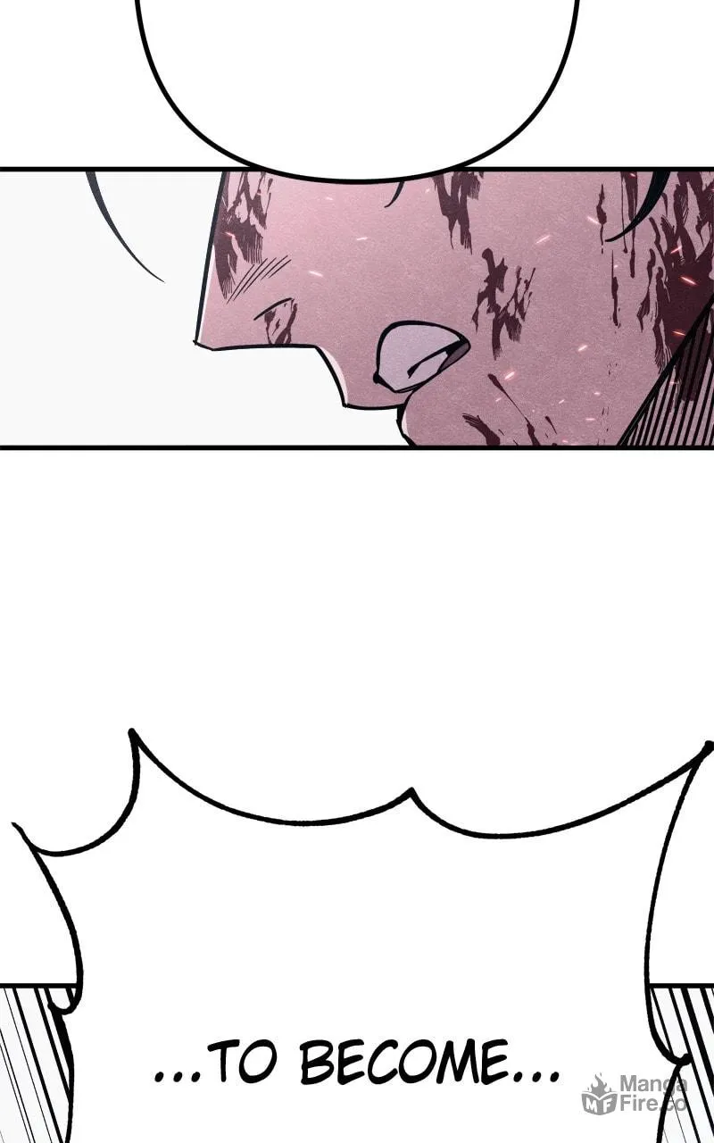 Read Zombie X Slasher chapter 89 image 128 on Lezhin