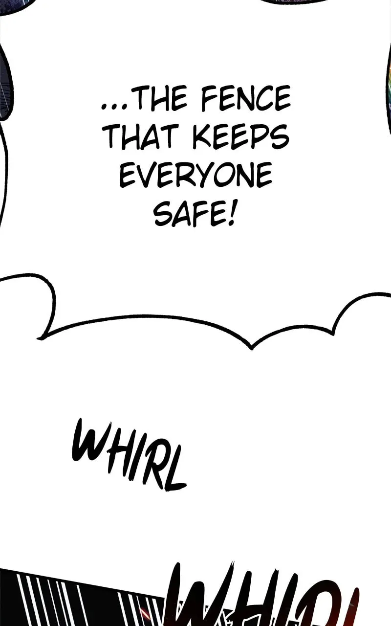 Read Zombie X Slasher chapter 89 image 130 on Lezhin
