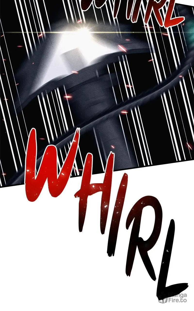 Read Zombie X Slasher chapter 89 image 131 on Lezhin