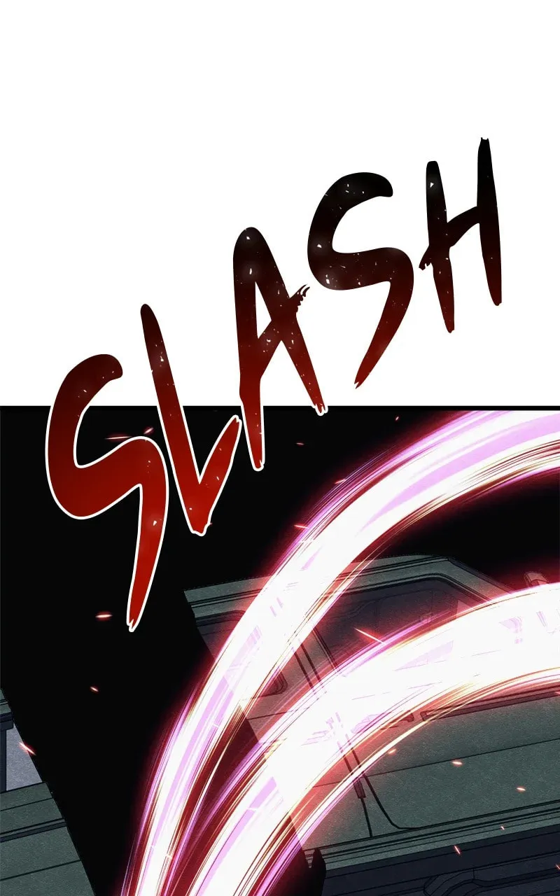 Read Zombie X Slasher chapter 89 image 132 on Lezhin