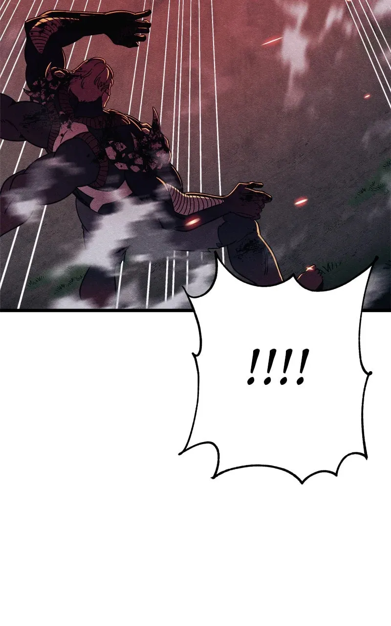 Read Zombie X Slasher chapter 89 image 136 on Lezhin