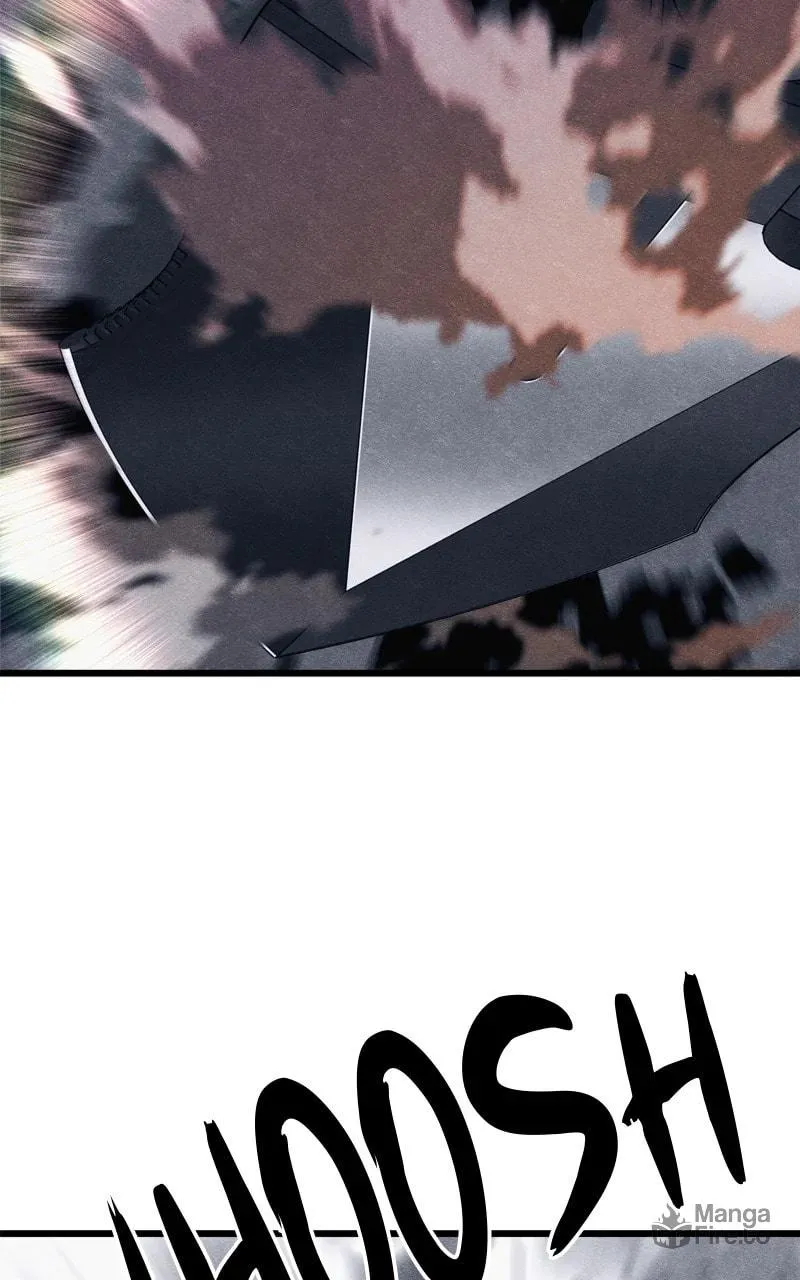 Read Zombie X Slasher chapter 89 image 139 on Lezhin