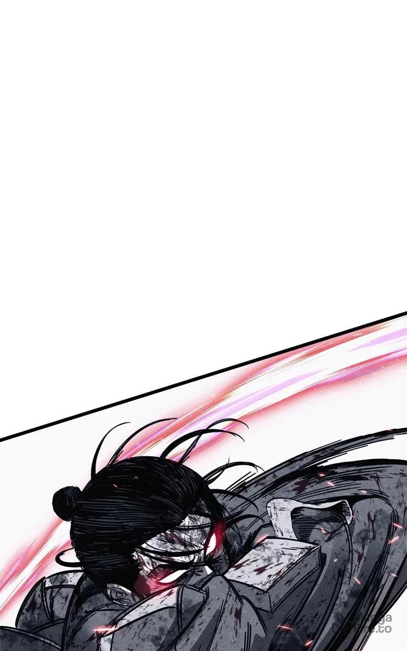 Read Zombie X Slasher chapter 89 image 144 on Lezhin