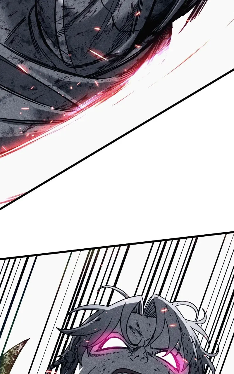 Read Zombie X Slasher chapter 89 image 145 on Lezhin