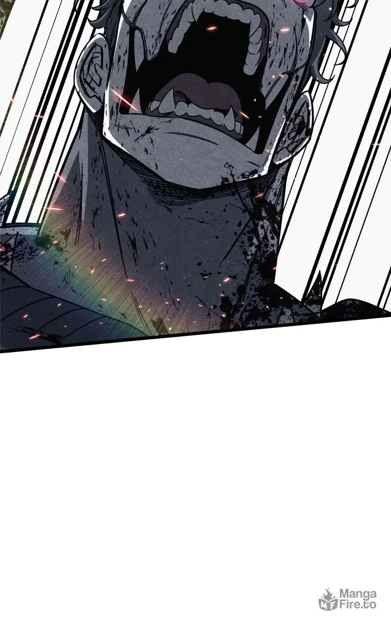 Read Zombie X Slasher chapter 89 image 146 on Lezhin