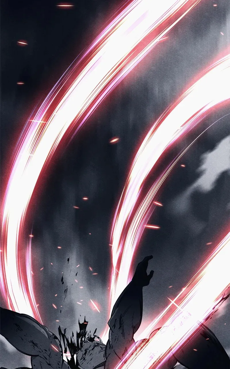 Read Zombie X Slasher chapter 89 image 148 on Lezhin