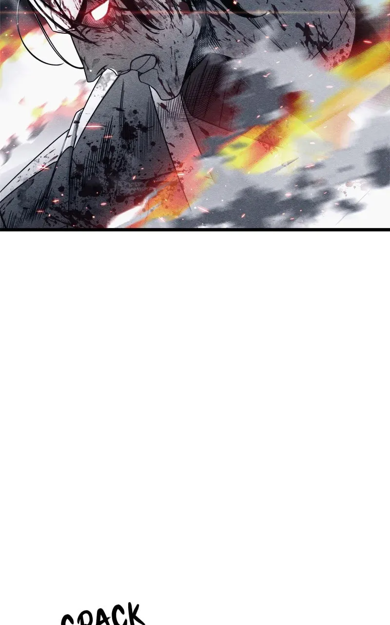 Read Zombie X Slasher chapter 89 image 153 on Lezhin