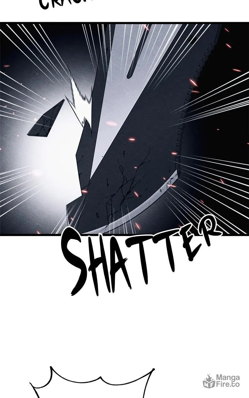 Read Zombie X Slasher chapter 89 image 154 on Lezhin