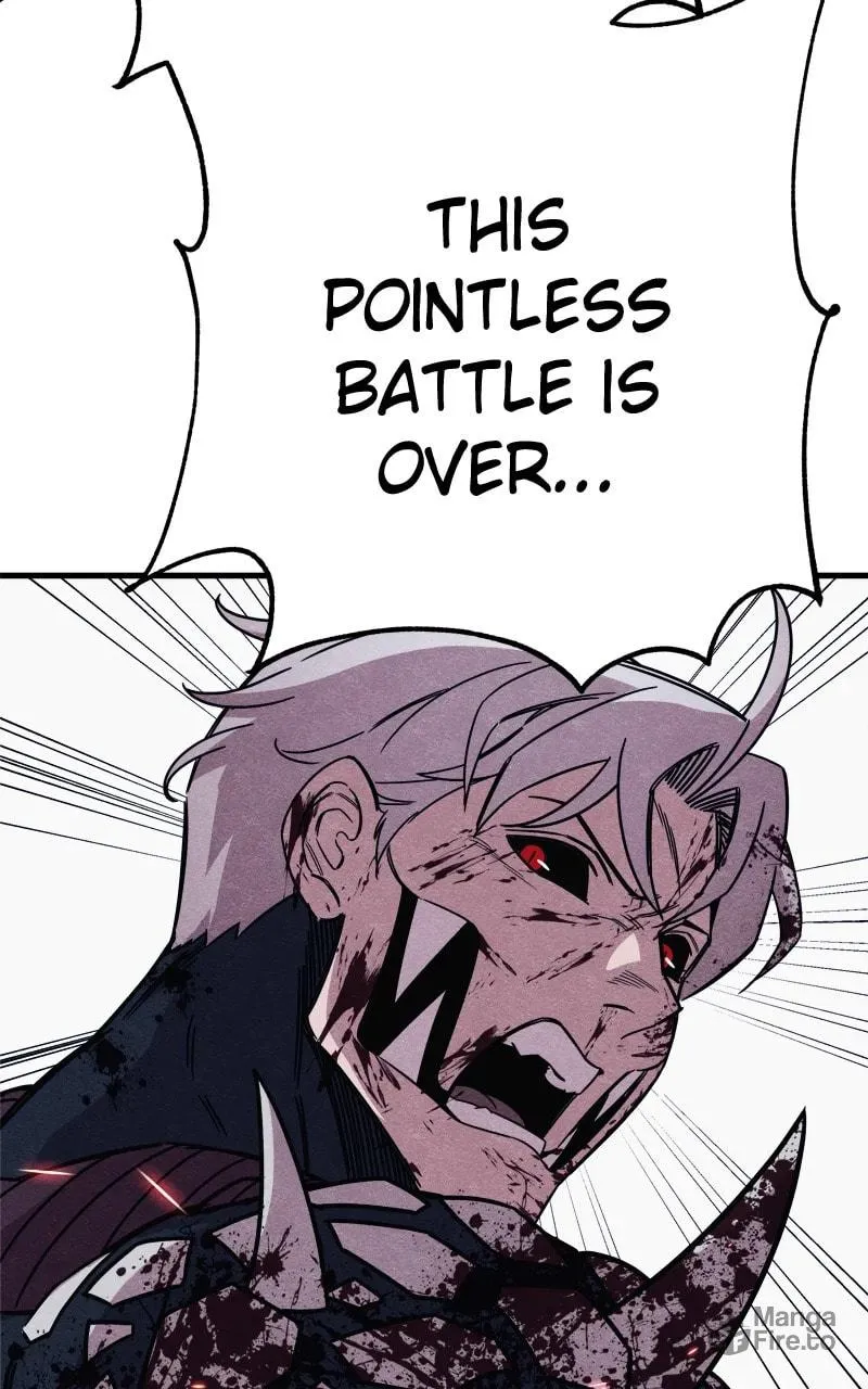 Read Zombie X Slasher chapter 89 image 158 on Lezhin