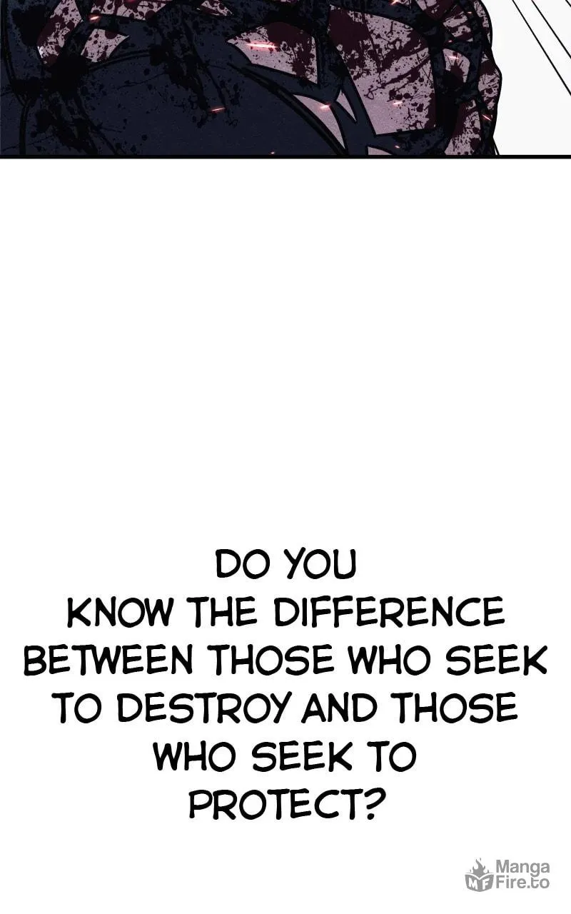 Read Zombie X Slasher chapter 89 image 159 on Lezhin