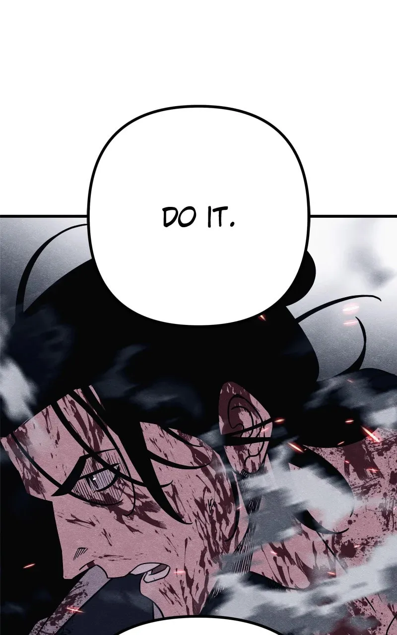 Read Zombie X Slasher chapter 89 image 160 on Lezhin