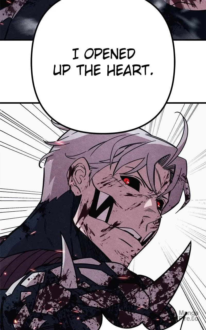 Read Zombie X Slasher chapter 89 image 161 on Lezhin