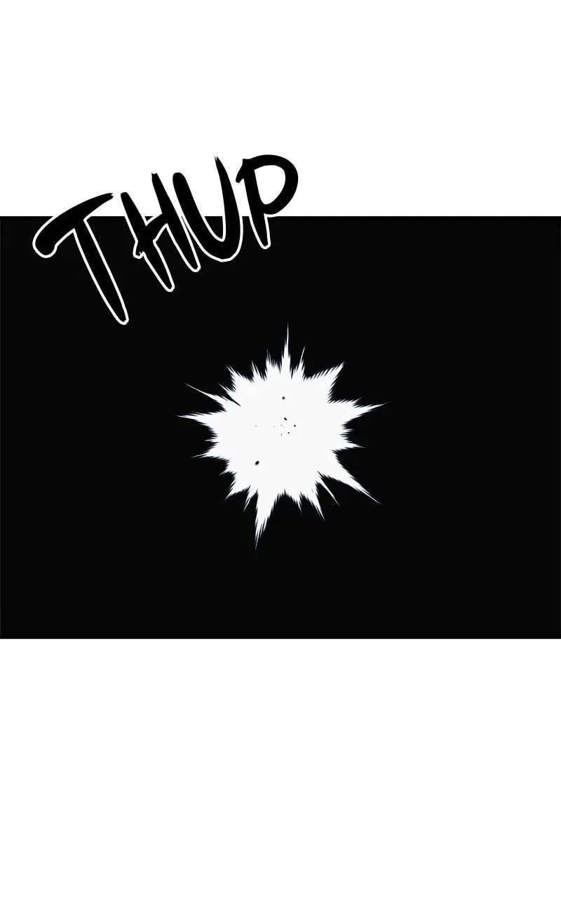 Read Zombie X Slasher chapter 89 image 163 on Lezhin