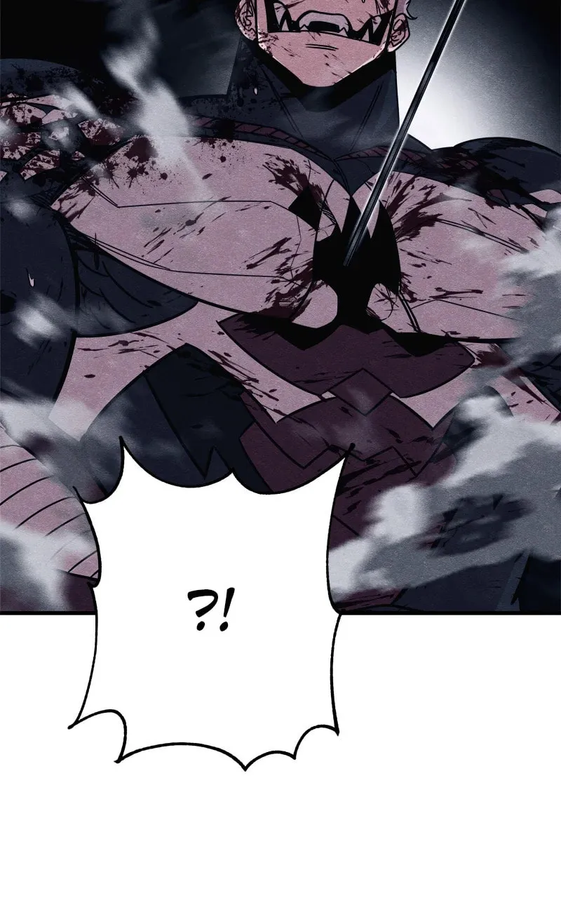 Read Zombie X Slasher chapter 89 image 165 on Lezhin