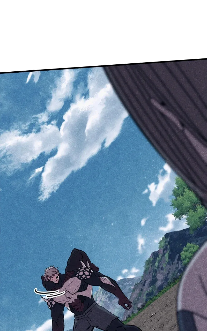 Read Zombie X Slasher chapter 89 image 166 on Lezhin