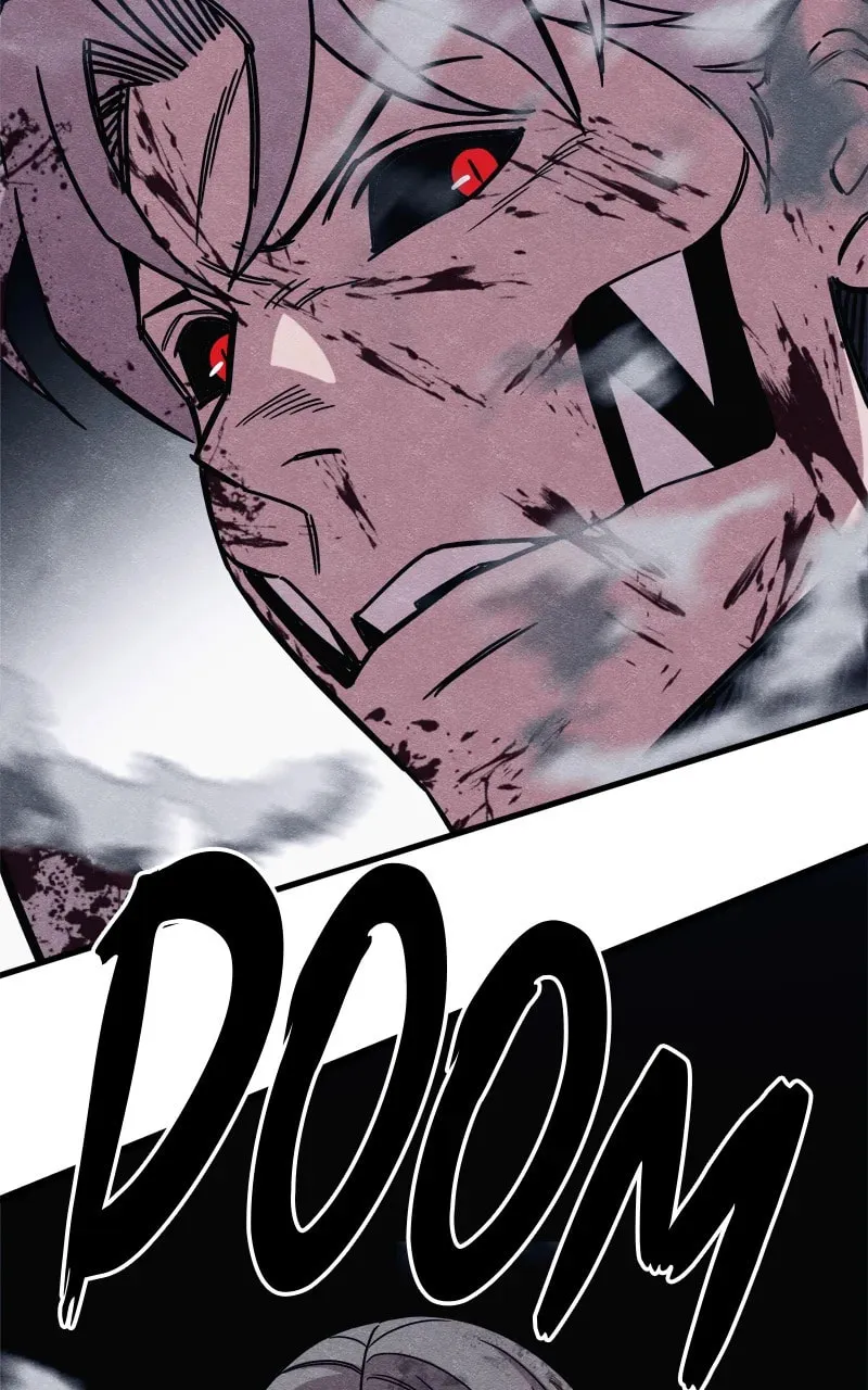 Read Zombie X Slasher chapter 89 image 168 on Lezhin