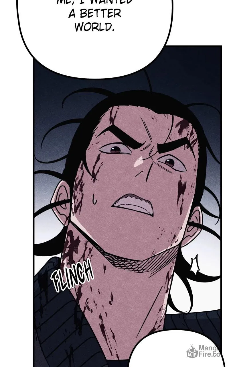 Read Zombie X Slasher chapter 89 image 19 on Lezhin
