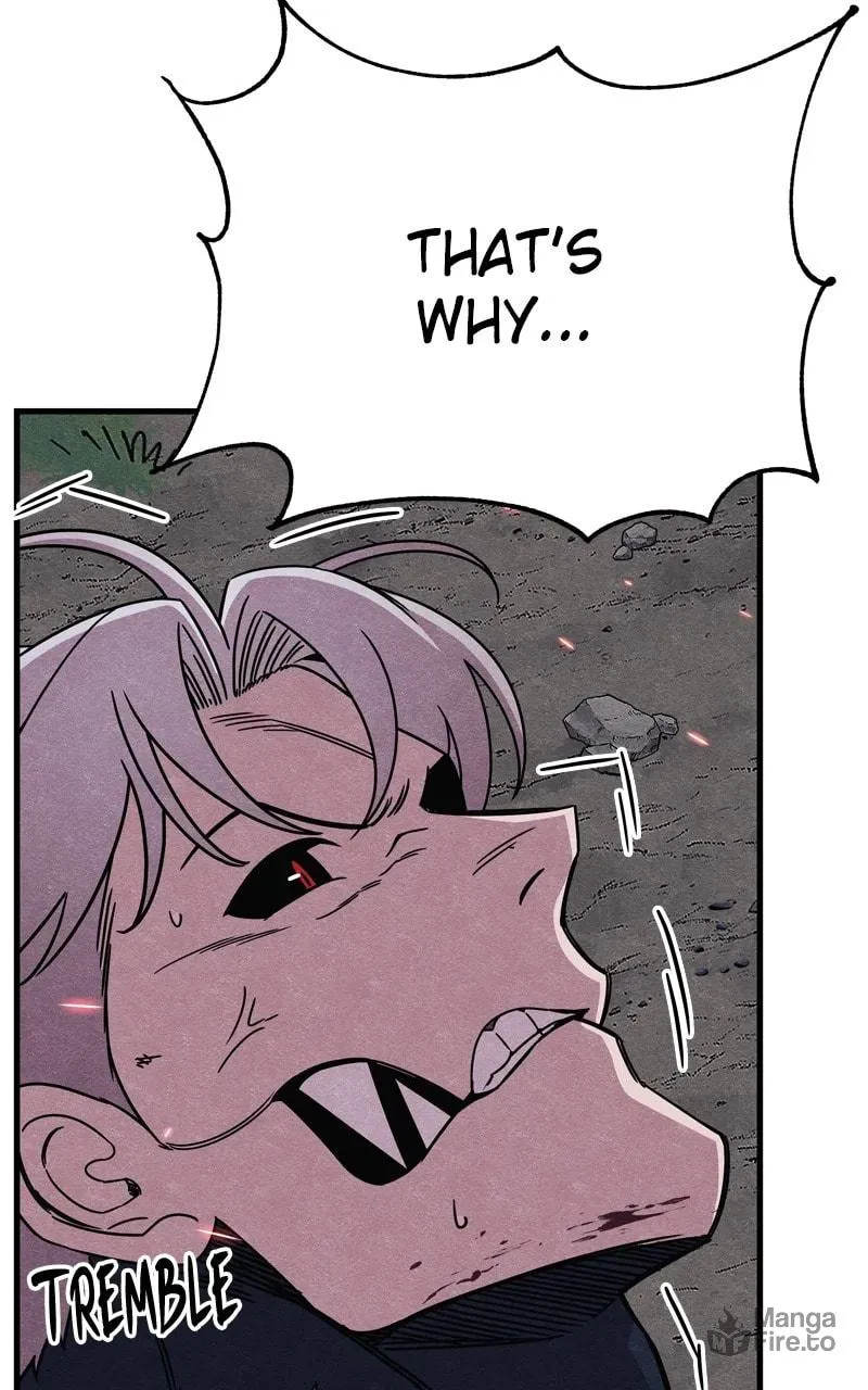Read Zombie X Slasher chapter 89 image 2 on Lezhin