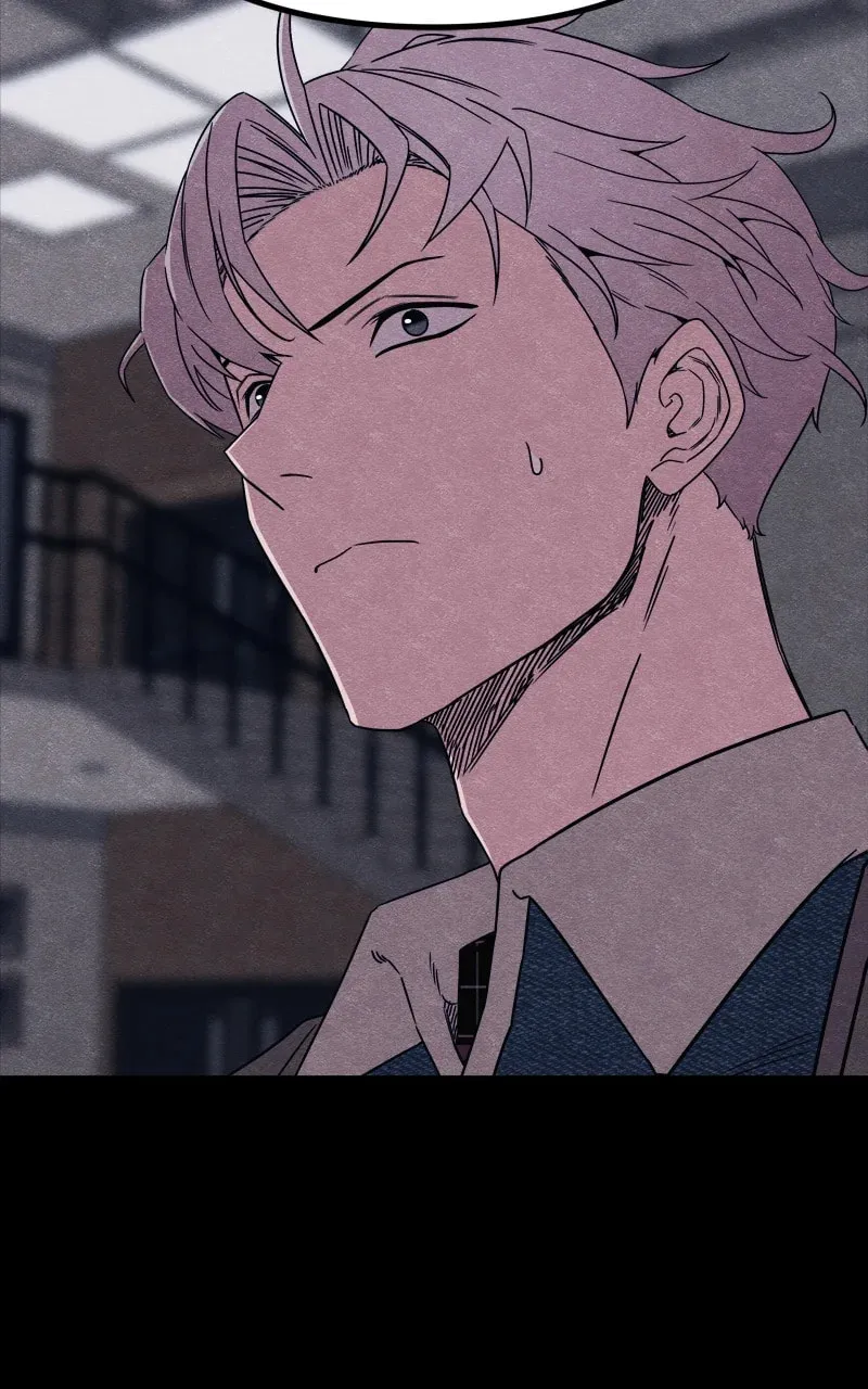 Read Zombie X Slasher chapter 89 image 22 on Lezhin