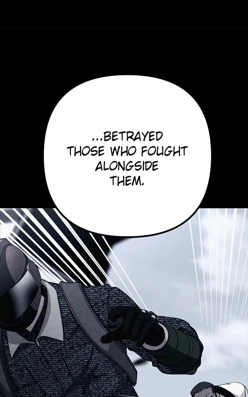 Read Zombie X Slasher chapter 89 image 27 on Lezhin
