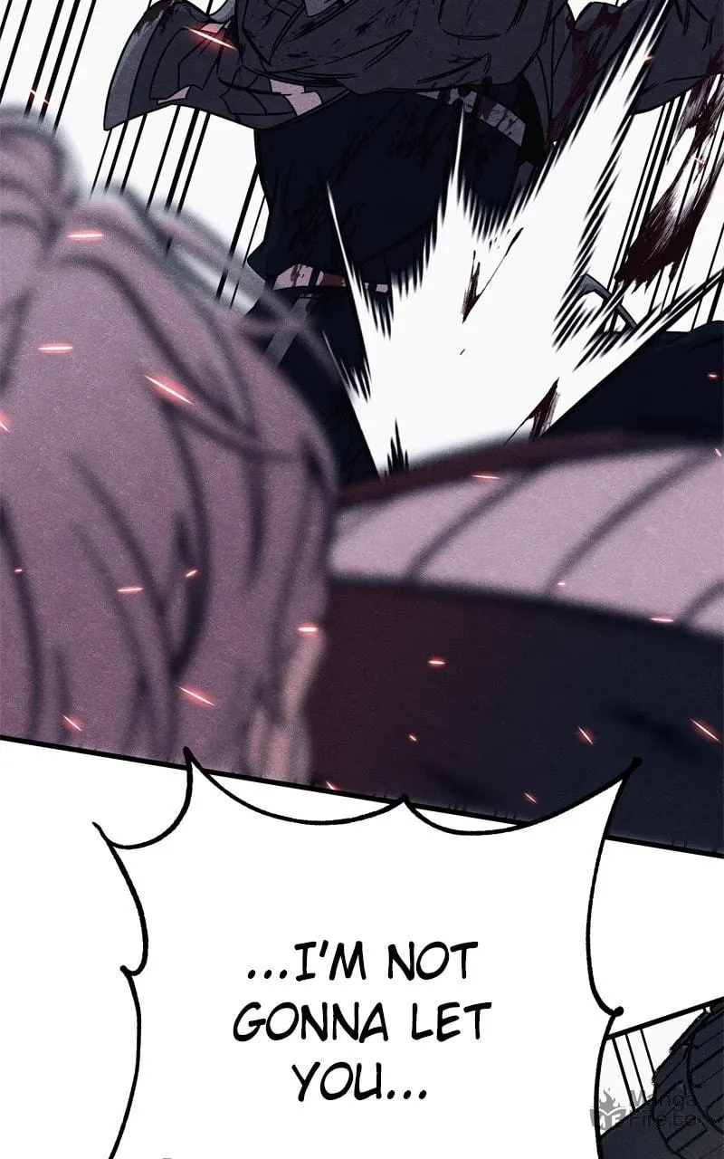 Read Zombie X Slasher chapter 89 image 4 on Lezhin