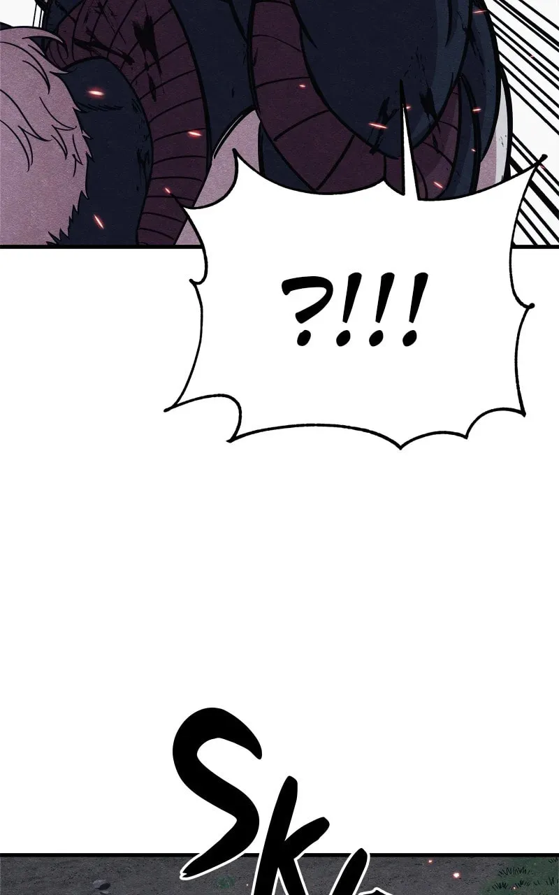Read Zombie X Slasher chapter 89 image 42 on Lezhin
