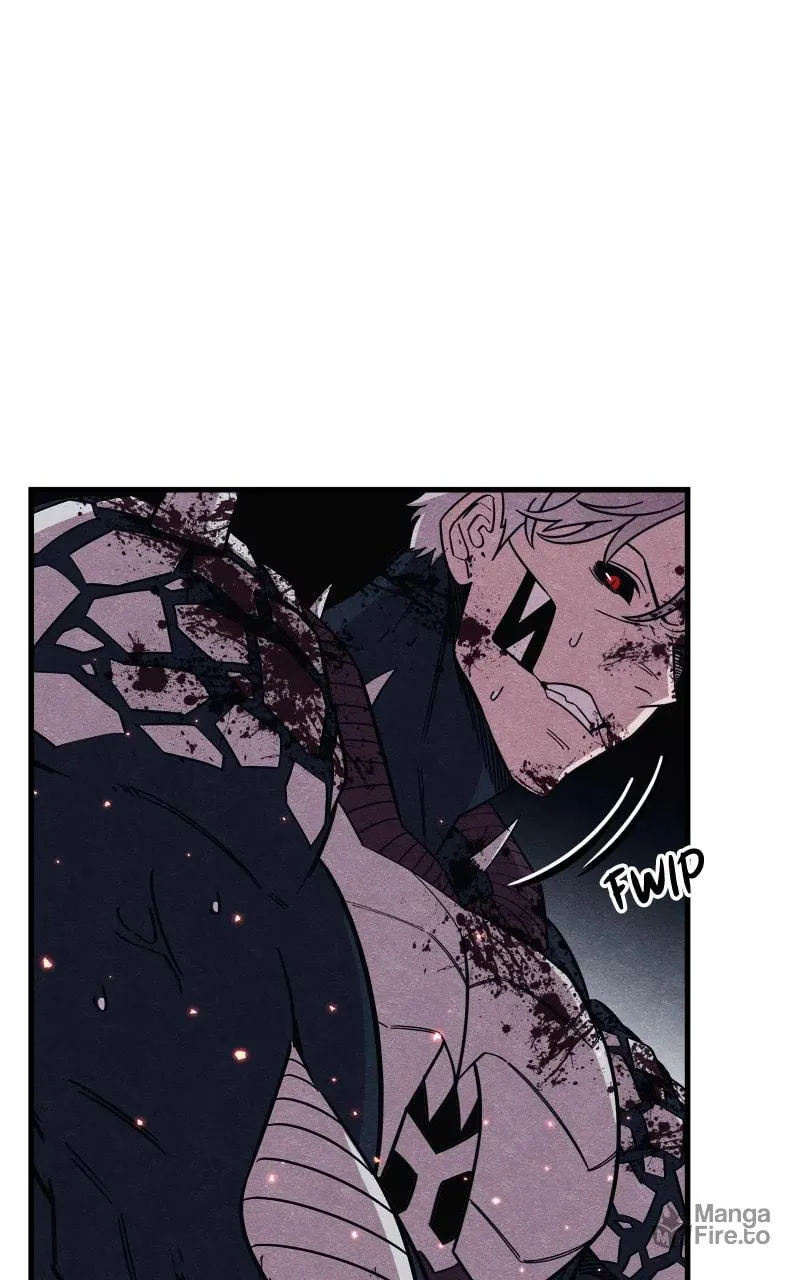 Read Zombie X Slasher chapter 89 image 44 on Lezhin