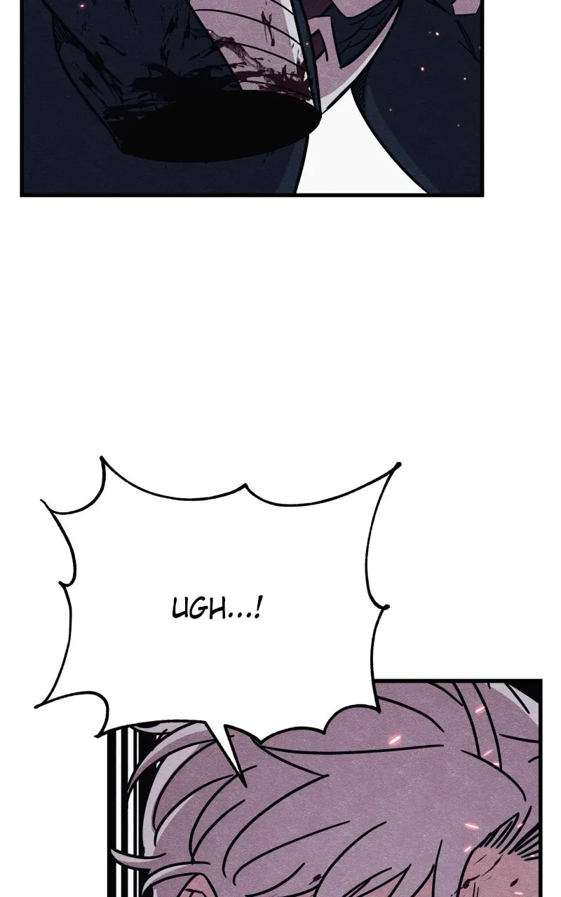 Read Zombie X Slasher chapter 89 image 45 on Lezhin