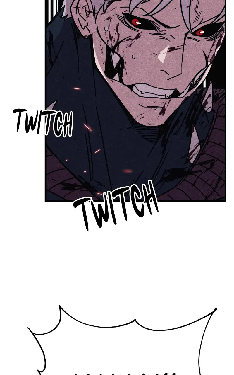 Read Zombie X Slasher chapter 89 image 46 on Lezhin