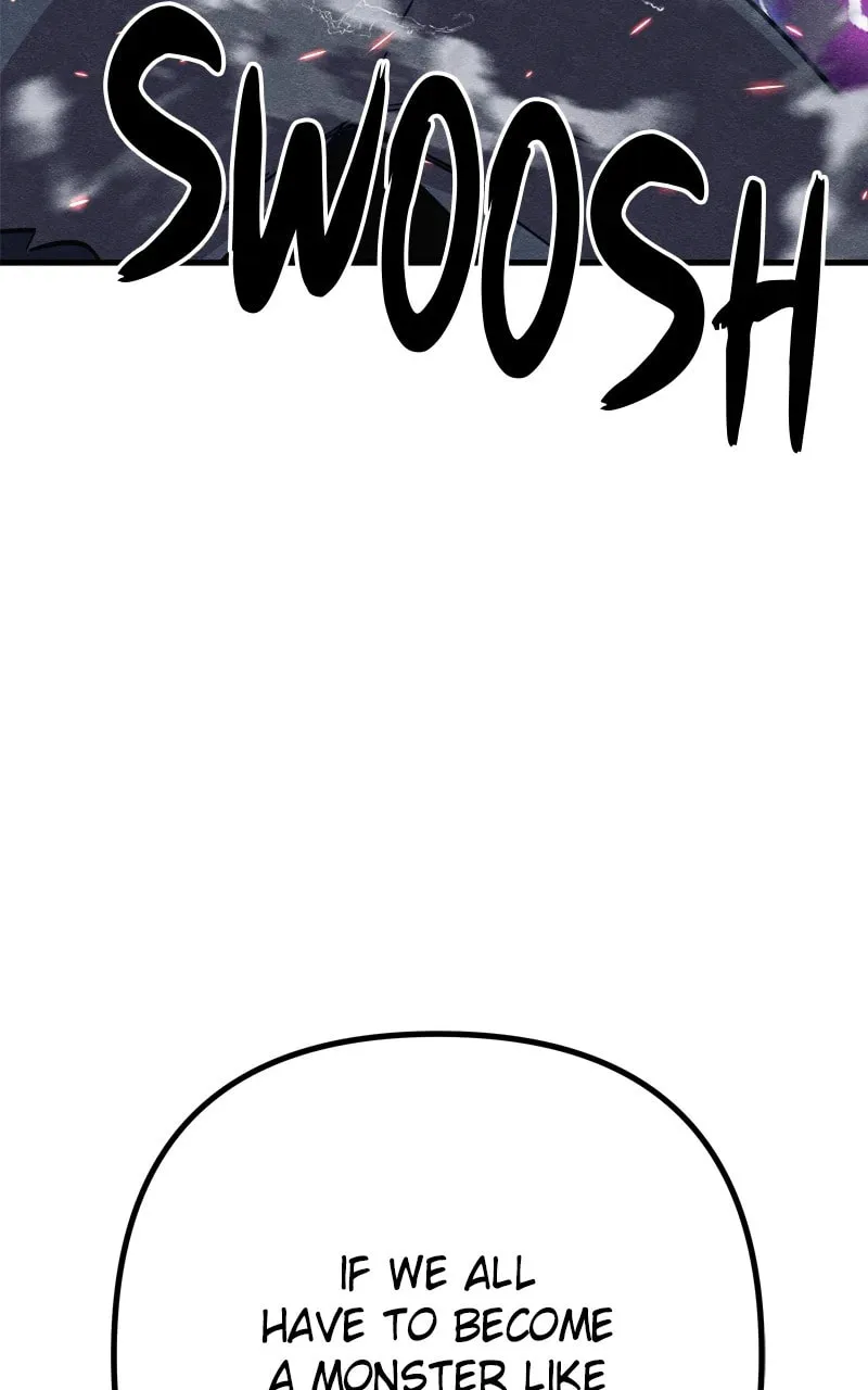 Read Zombie X Slasher chapter 89 image 48 on Lezhin