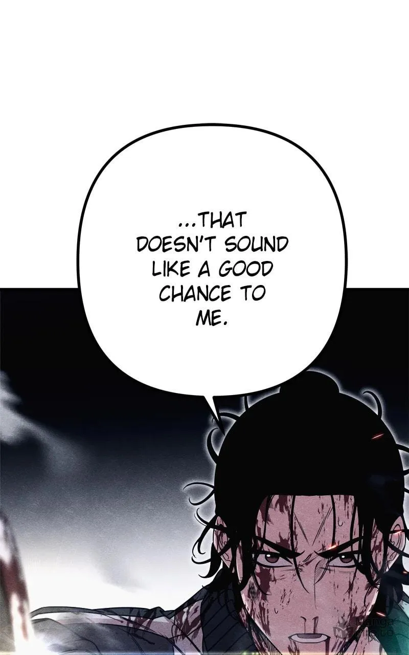 Read Zombie X Slasher chapter 89 image 50 on Lezhin