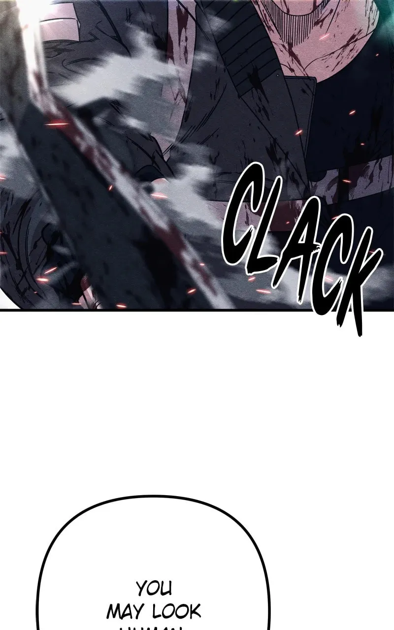Read Zombie X Slasher chapter 89 image 51 on Lezhin