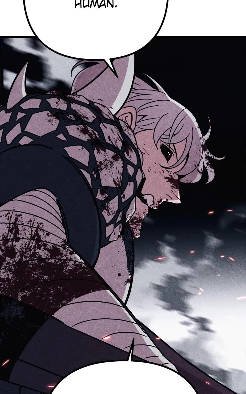 Read Zombie X Slasher chapter 89 image 52 on Lezhin