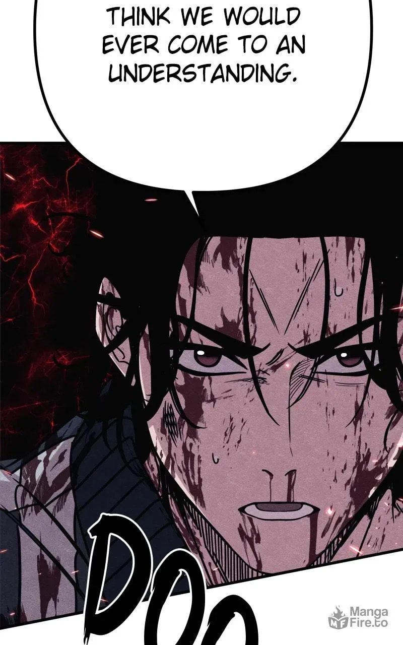Read Zombie X Slasher chapter 89 image 54 on Lezhin