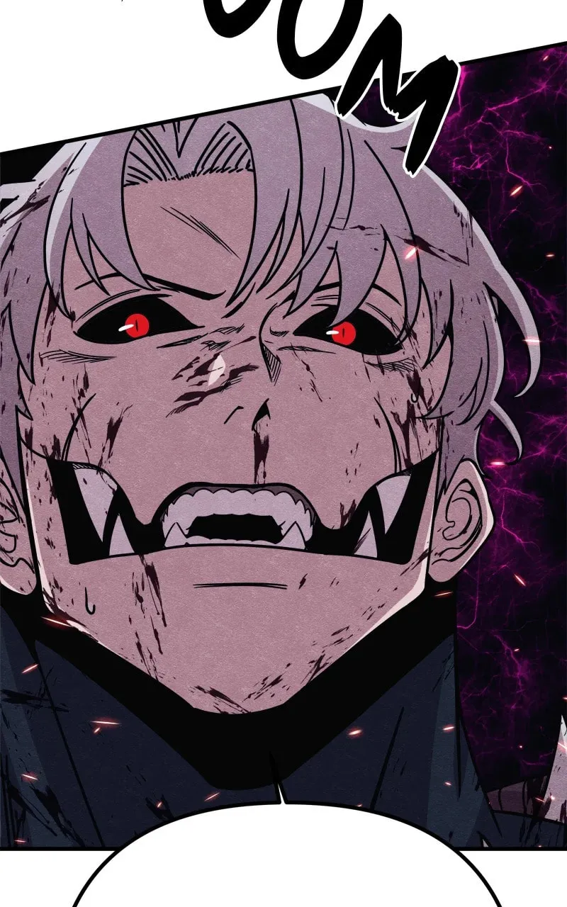 Read Zombie X Slasher chapter 89 image 55 on Lezhin
