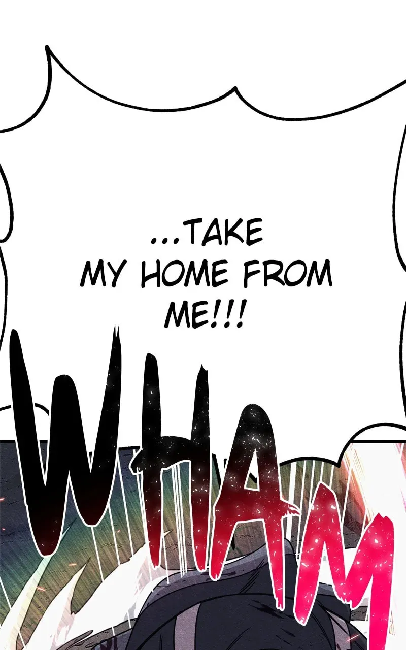 Read Zombie X Slasher chapter 89 image 6 on Lezhin