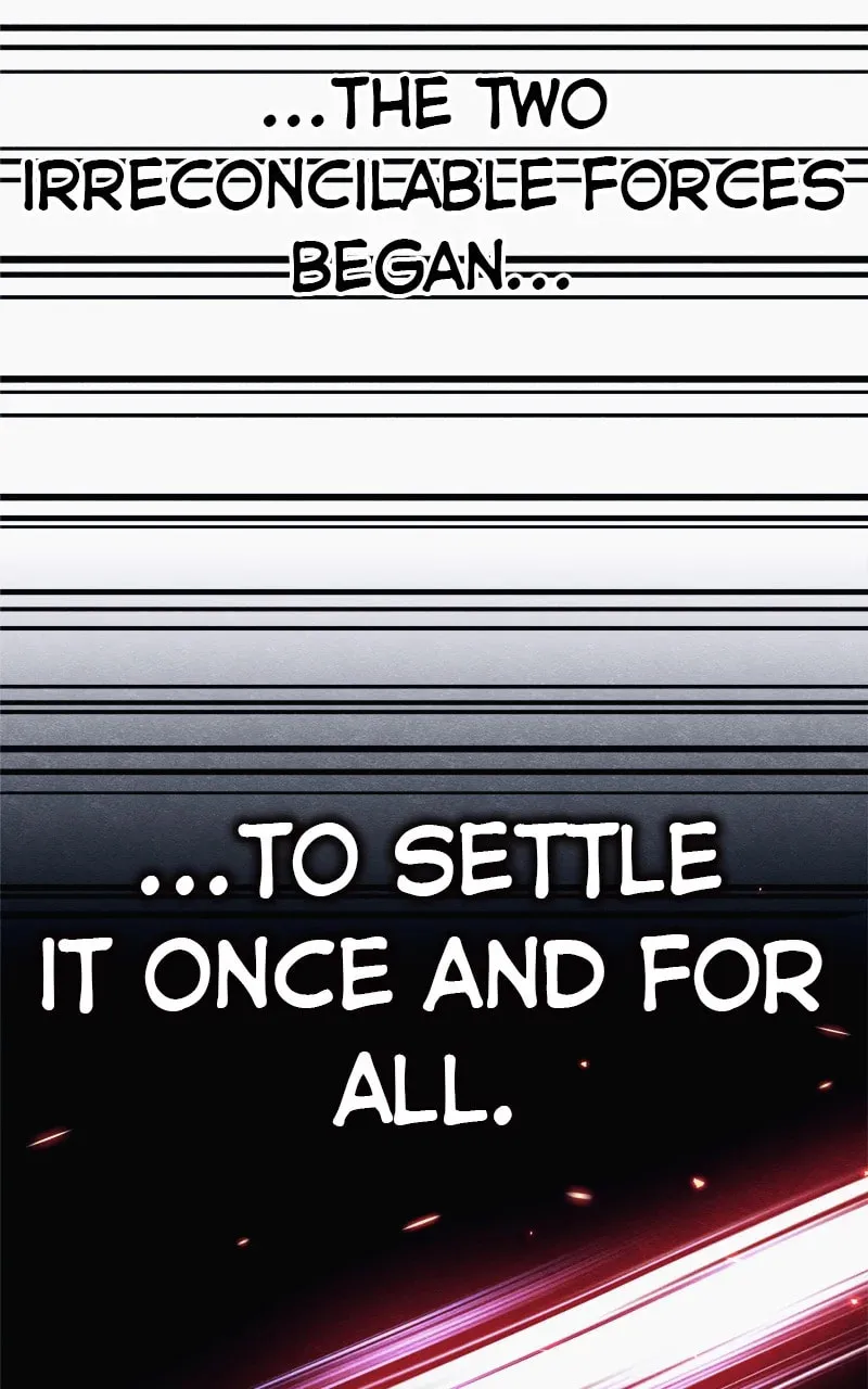 Read Zombie X Slasher chapter 89 image 60 on Lezhin