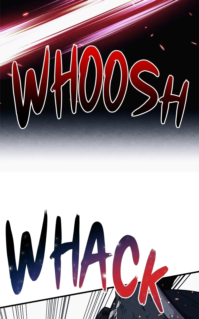 Read Zombie X Slasher chapter 89 image 61 on Lezhin