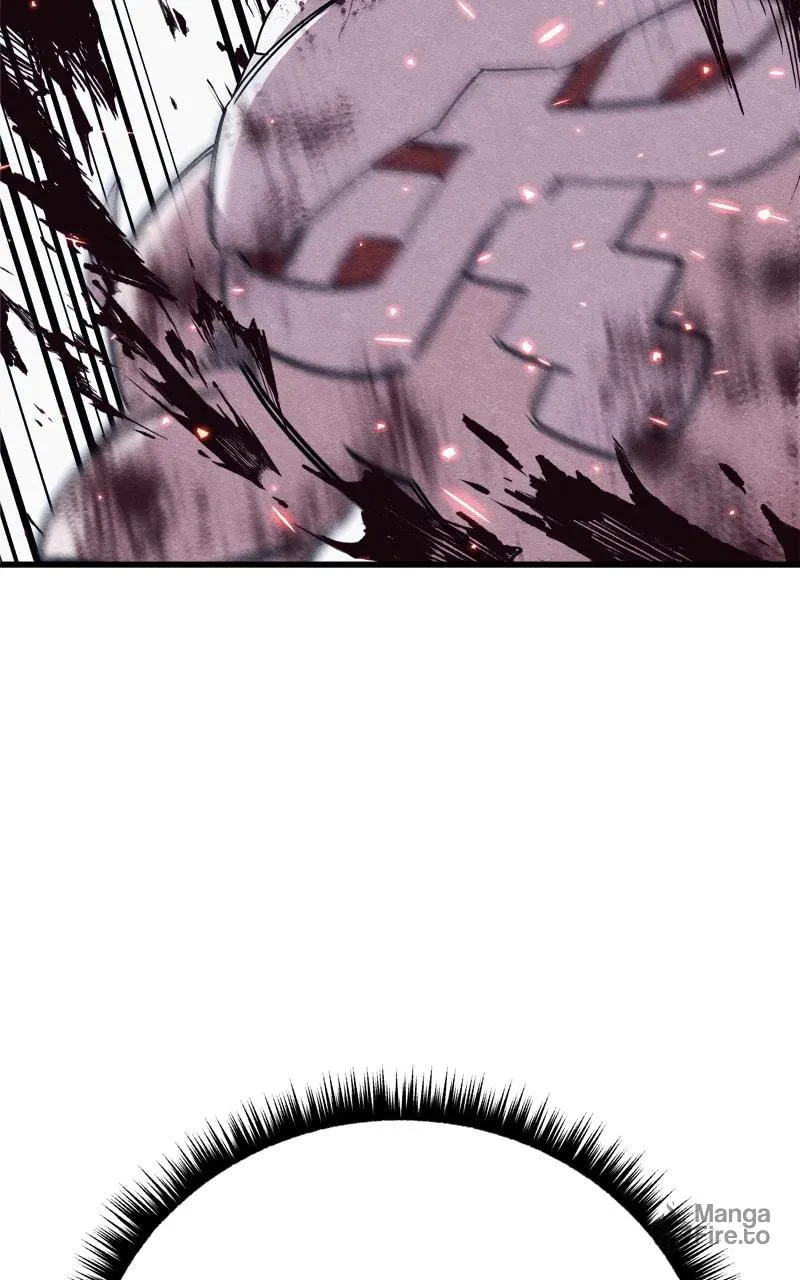 Read Zombie X Slasher chapter 89 image 79 on Lezhin
