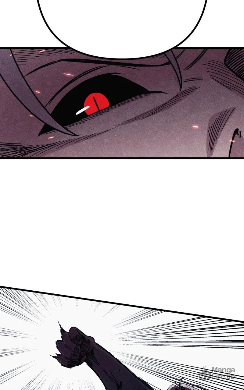 Read Zombie X Slasher chapter 89 image 83 on Lezhin