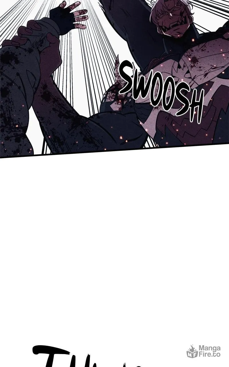 Read Zombie X Slasher chapter 89 image 84 on Lezhin