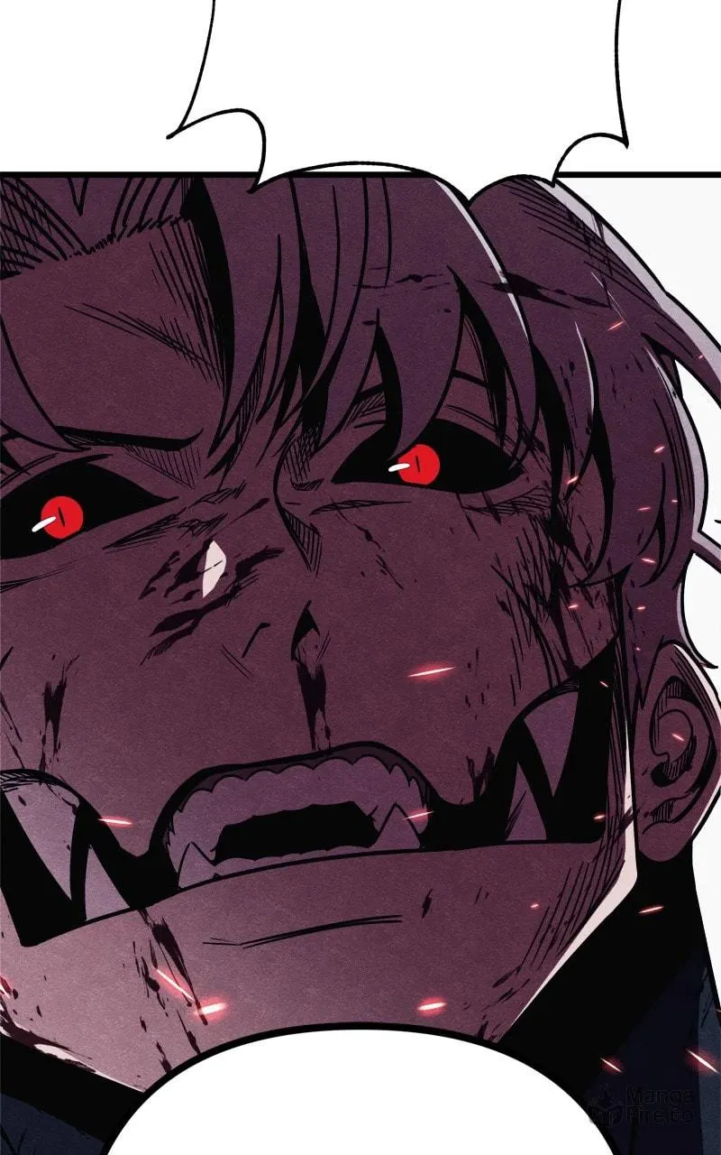 Read Zombie X Slasher chapter 89 image 86 on Lezhin