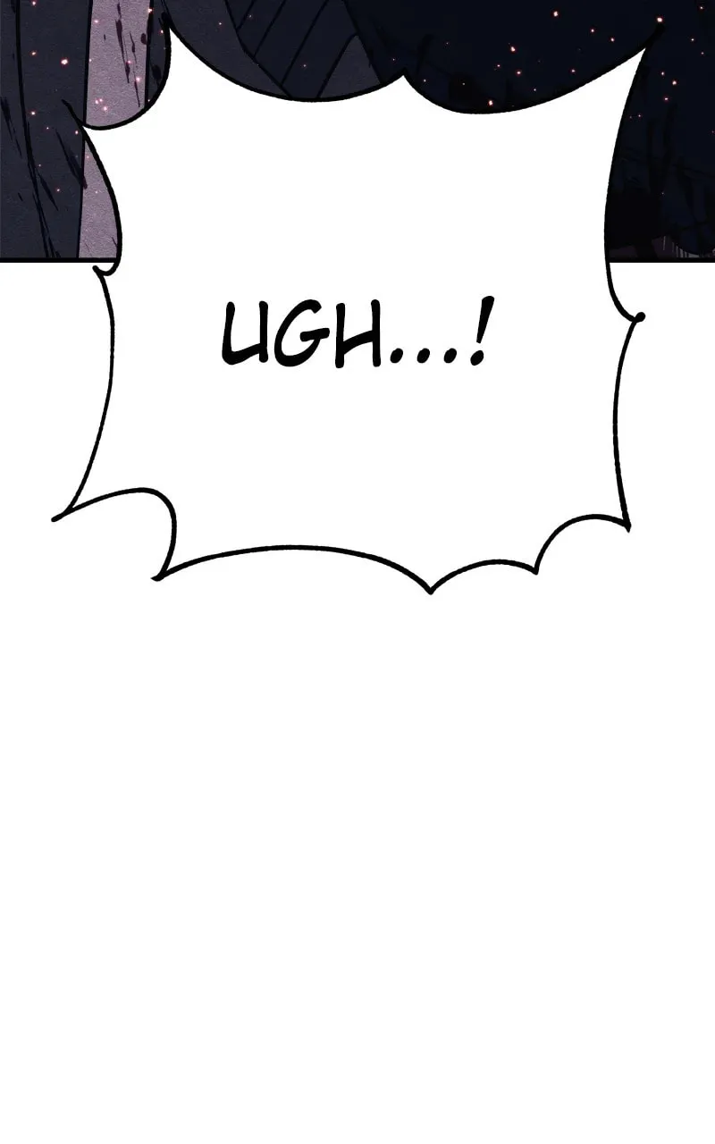 Read Zombie X Slasher chapter 89 image 88 on Lezhin
