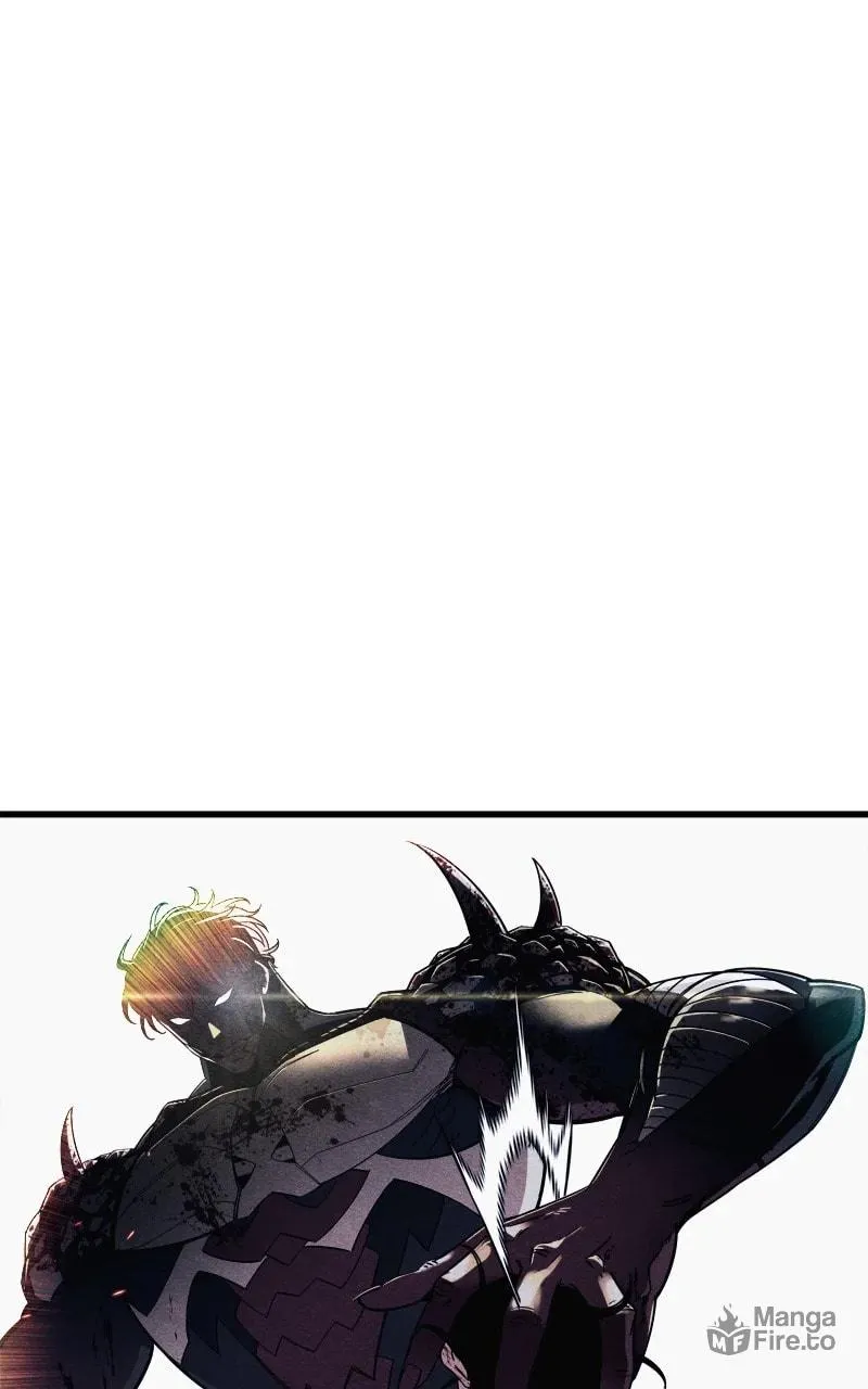 Read Zombie X Slasher chapter 89 image 89 on Lezhin
