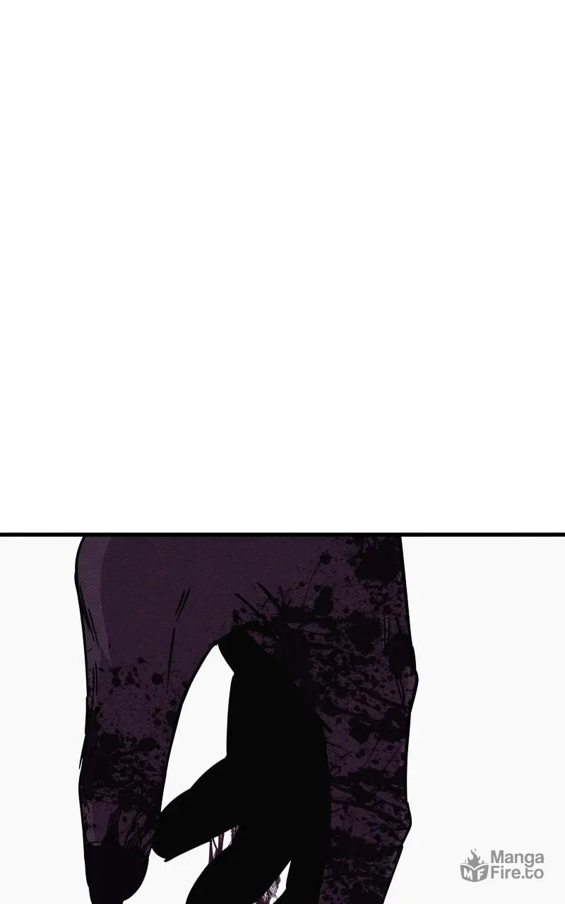 Read Zombie X Slasher chapter 89 image 92 on Lezhin