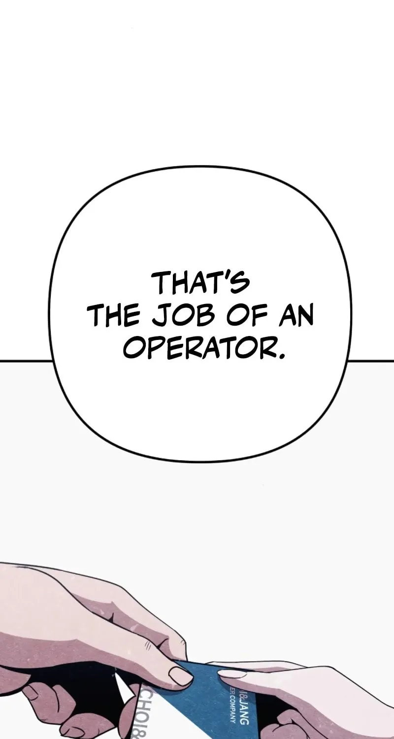 Read Zombie X Slasher chapter 9 image 104 on Lezhin