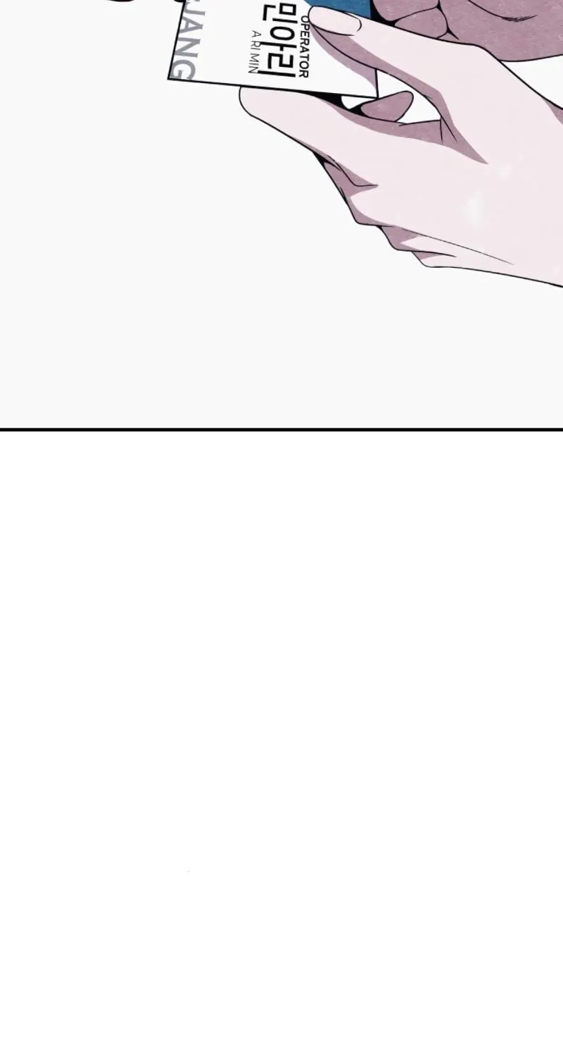 Read Zombie X Slasher chapter 9 image 105 on Lezhin