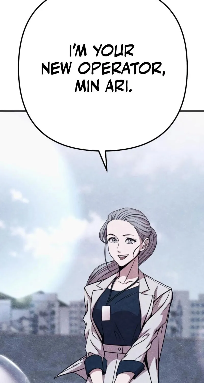 Read Zombie X Slasher chapter 9 image 107 on Lezhin