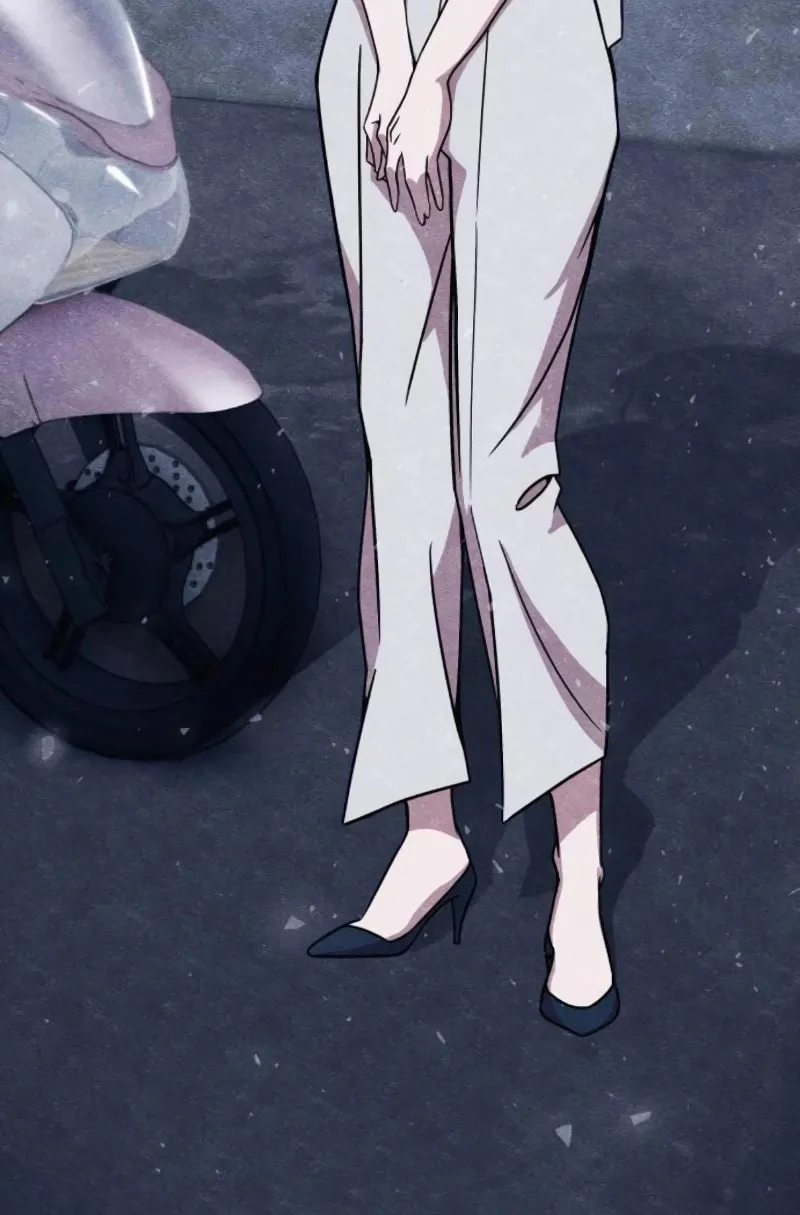 Read Zombie X Slasher chapter 9 image 108 on Lezhin